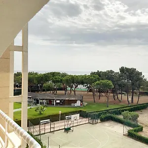 apartamento-playas-del-sur.es-andalucia.com/